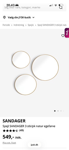 Product image 2 of 4