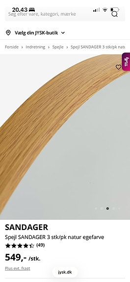 Product image 3 of 4