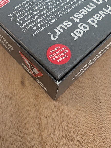 Product image 6 of 7