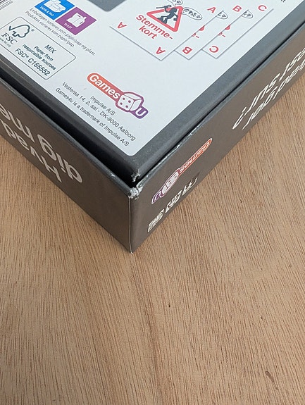 Product image 5 of 7