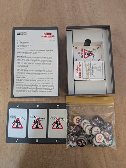 Product image 2 of 7