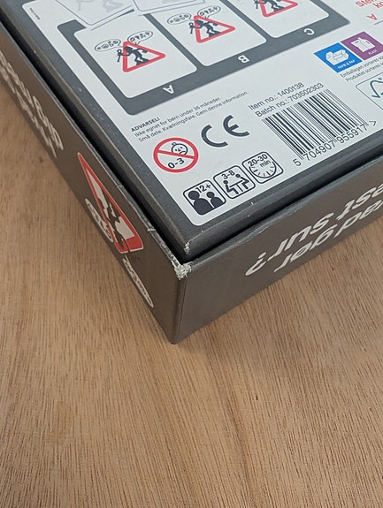 Product image 4 of 7