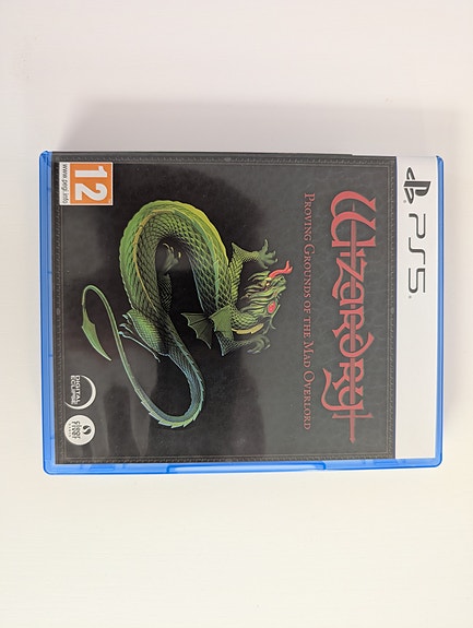 Product image 18 of 18