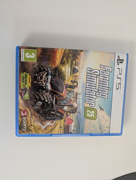 Product image 12 of 18