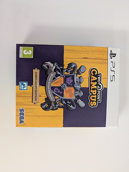 Product image 15 of 18