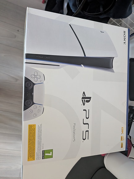 Product image 5 of 10