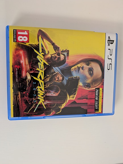 Product image 10 of 10