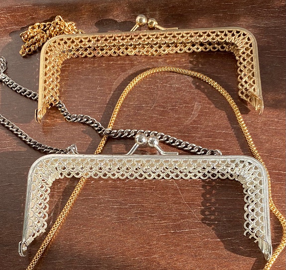 Product image 13 of 13
