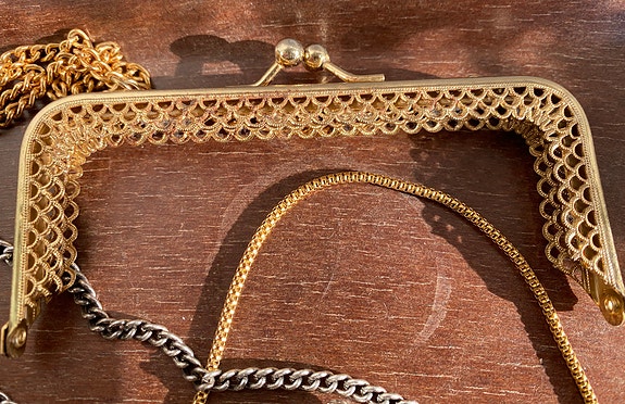 Product image 12 of 13