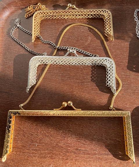 Product image 11 of 13
