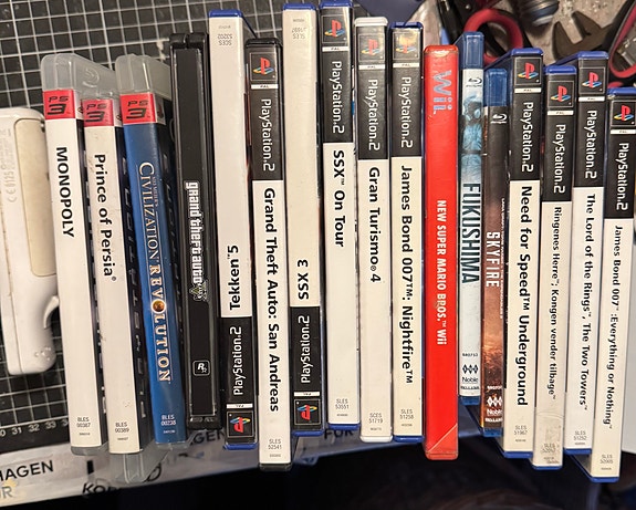 Product image 7 of 7