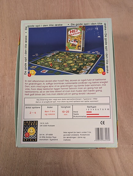 Product image 5 of 5