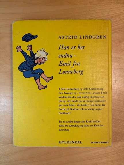 Product image 3 of 5