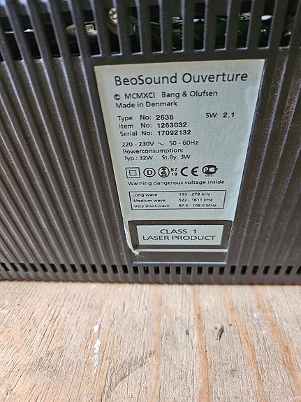 Product image 5 of 7