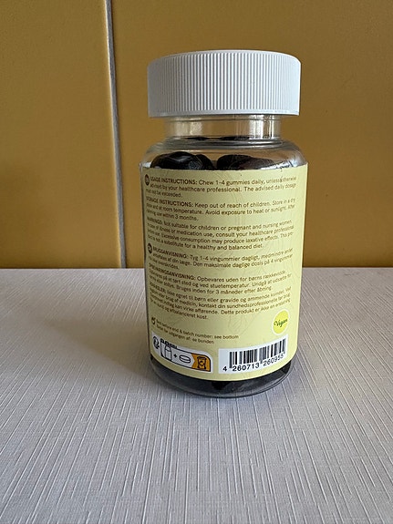 Product image 3 of 5