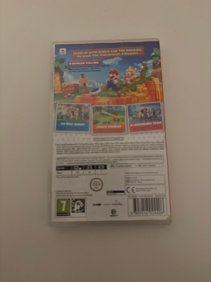 Product image 3 of 3