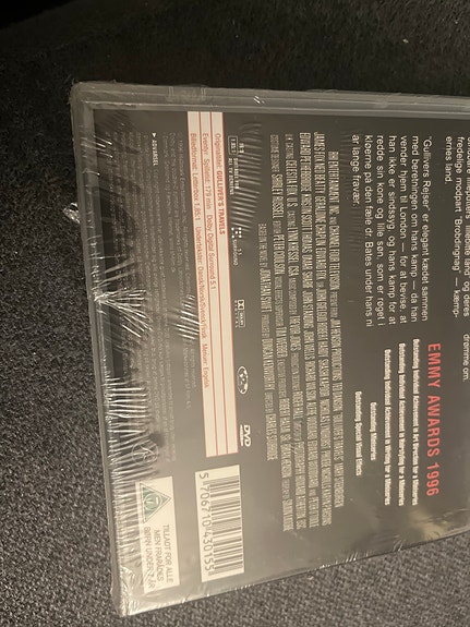 Product image 4 of 4