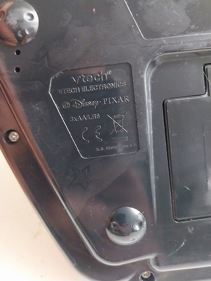 Product image 8 of 8