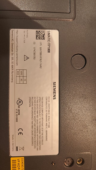 Product image 2 of 6