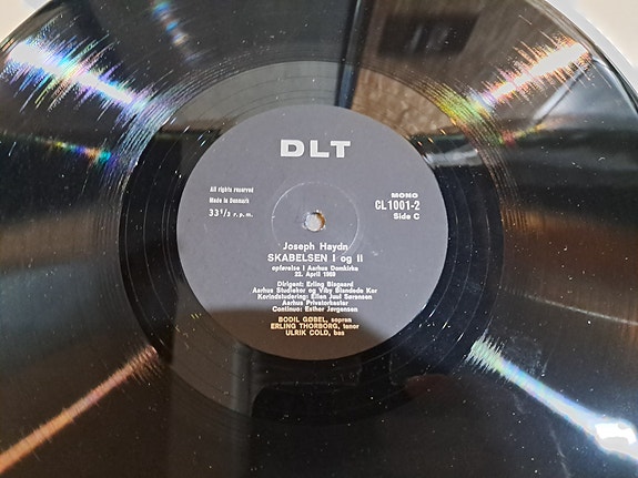 Product image 7 of 9