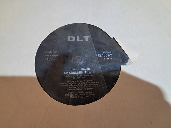 Product image 5 of 9