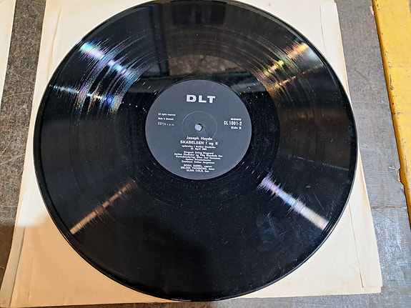 Product image 8 of 9