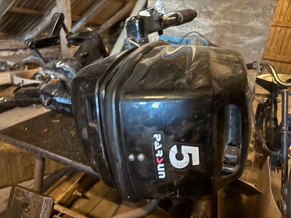 Product image 5 of 6