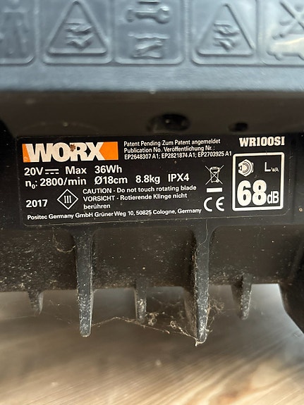 Product image 7 of 7