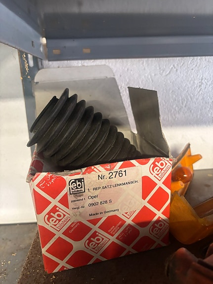 Product image 2 of 10