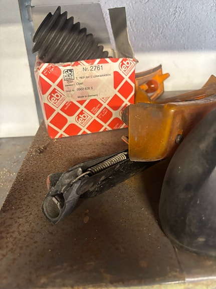 Product image 3 of 10