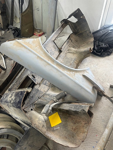 Product image 7 of 10