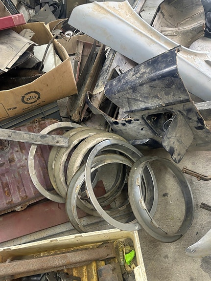 Product image 8 of 10