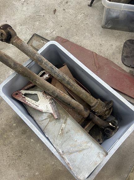 Product image 2 of 10