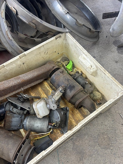 Product image 5 of 10