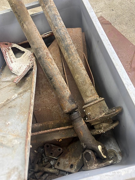 Product image 3 of 10