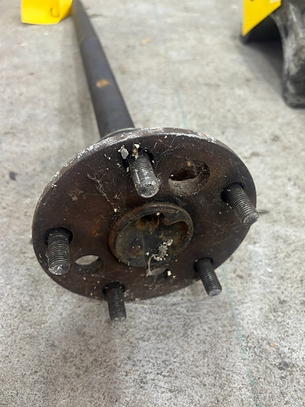 Product image 5 of 8