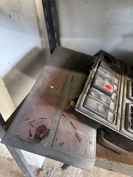 Product image 3 of 10