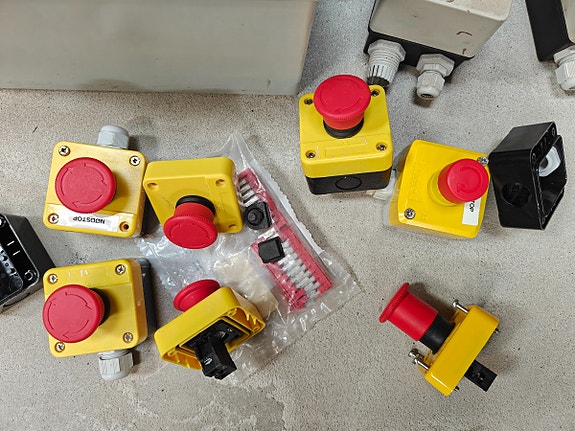 Product image 3 of 10