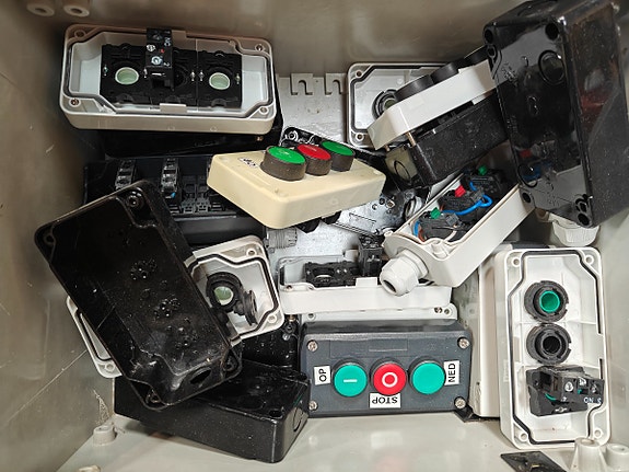 Product image 8 of 10