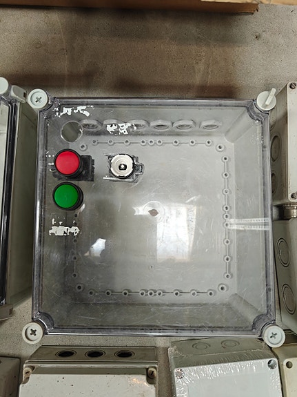 Product image 10 of 10