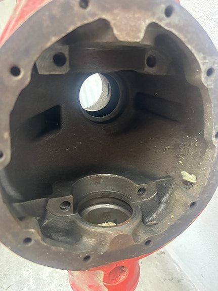 Product image 7 of 8