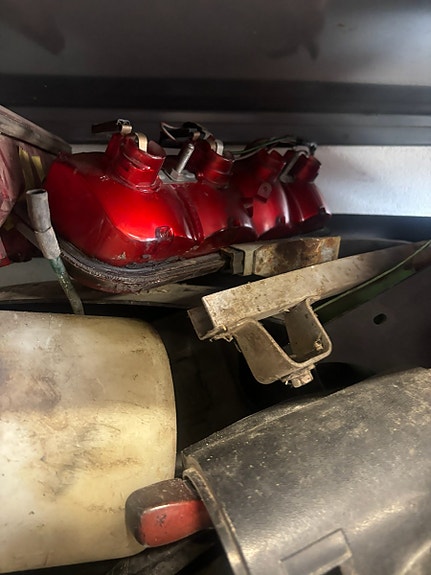 Product image 5 of 9