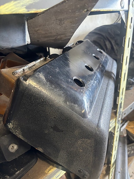 Product image 7 of 9