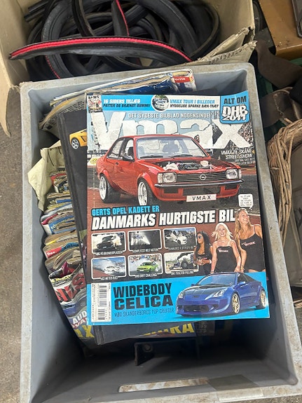 Product image 2 of 10