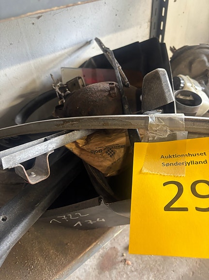 Product image 3 of 7