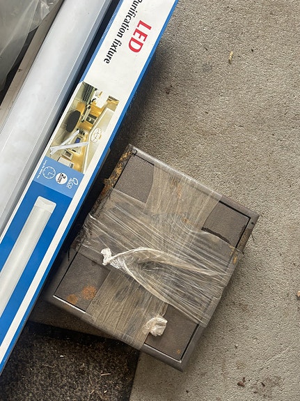 Product image 2 of 10