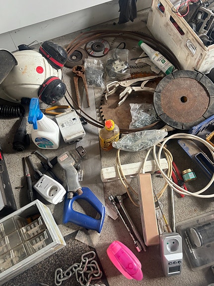 Product image 10 of 10