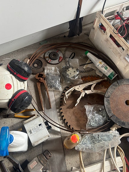 Product image 9 of 10