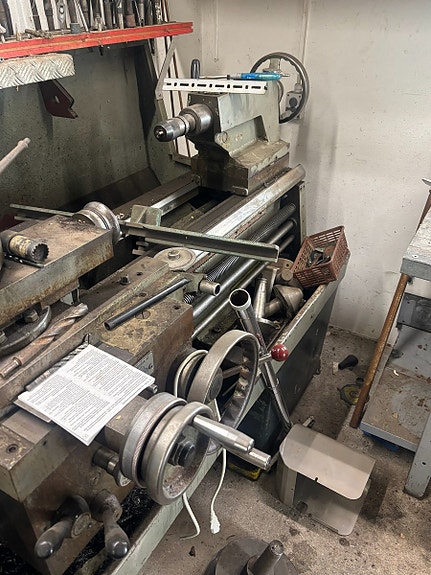 Product image 10 of 10