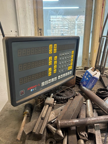 Product image 3 of 10